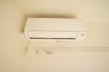 ヴァルト大倉山 202号-10