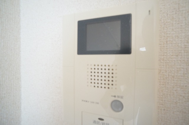 シュタイン横浜大口 203号-10