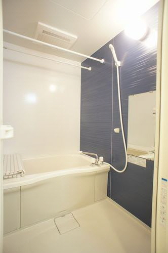 レオーネ本町 A 203号-6