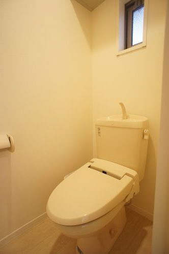 レオーネ本町 A 203号-8