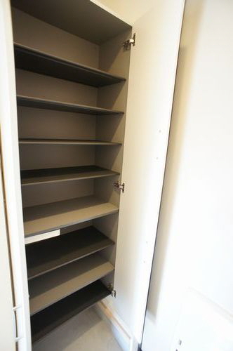 レオーネ本町 A 203号-9