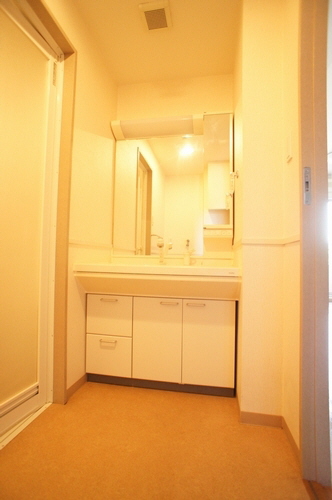 ウエストヴァレィー壱番館 512号-8