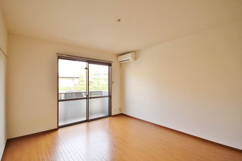 ロコ　Ａ 105号-2