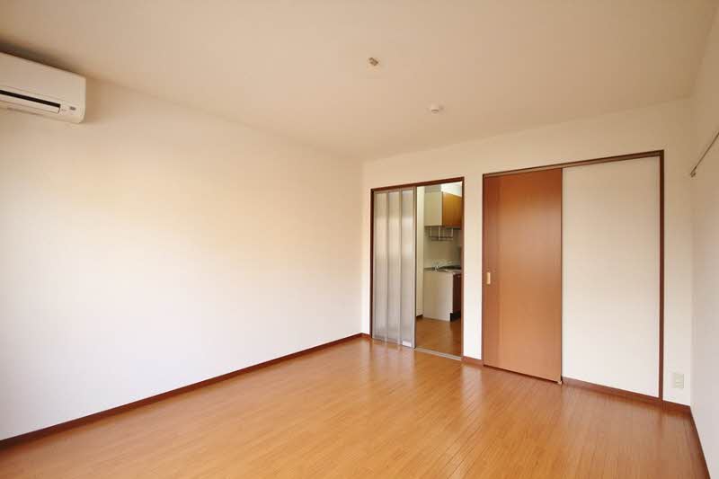 ロコ　Ａ 105号-3