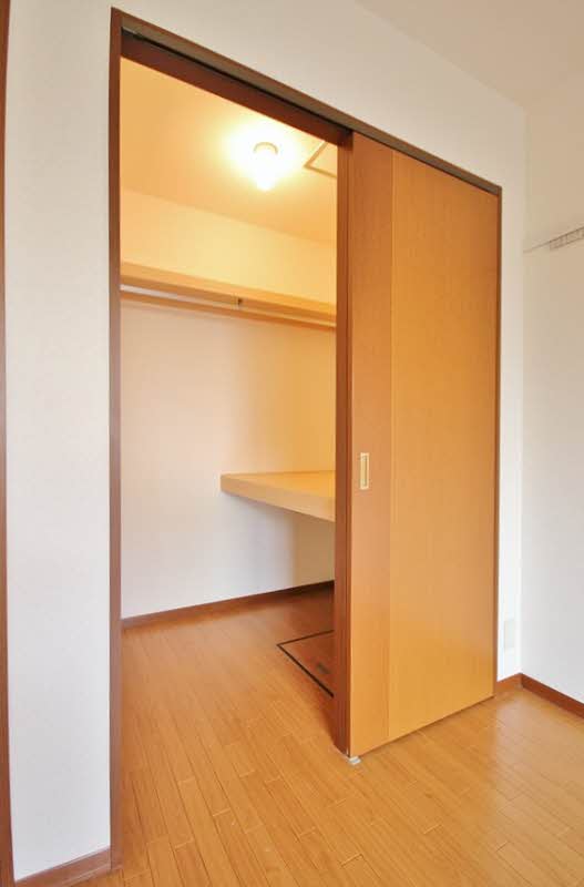 ロコ　Ａ 105号-4