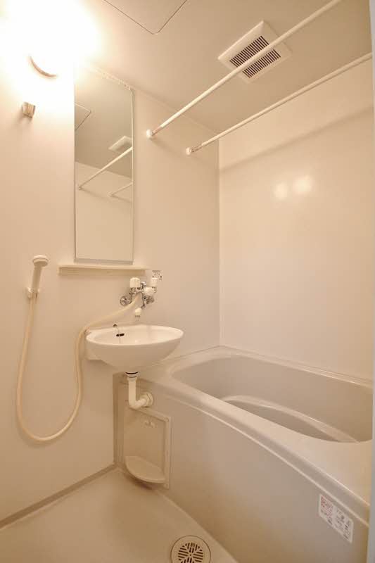 ロコ　Ａ 105号-5