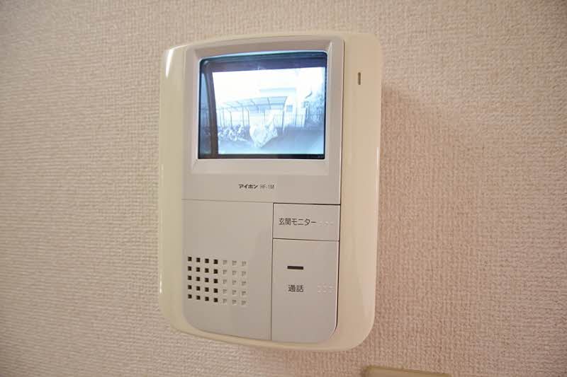 ロコ　Ａ 105号-7