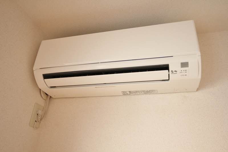 ロコ　Ａ 105号-8