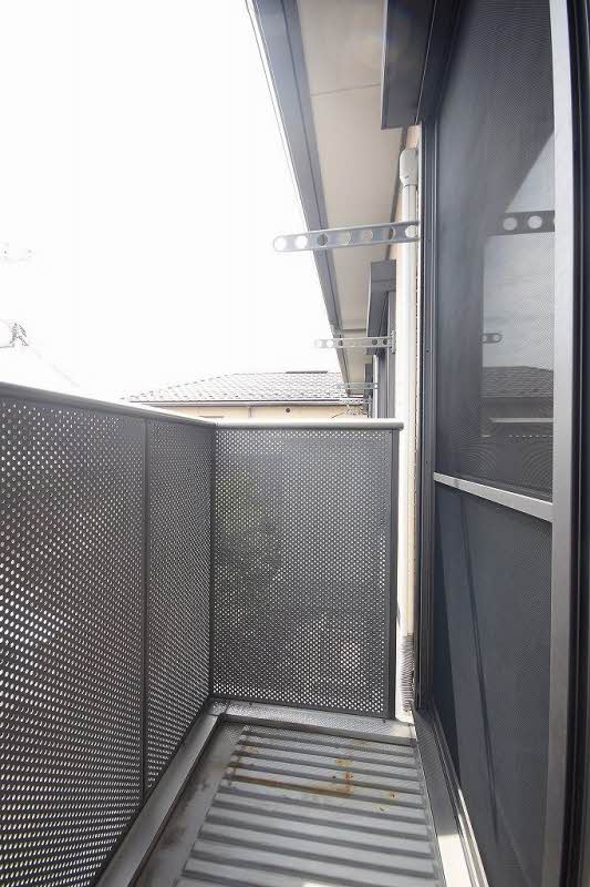 ロコ B 203号-5