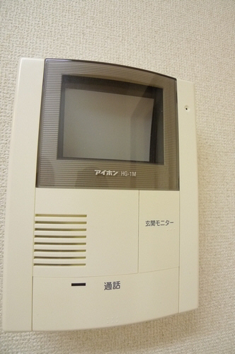 グランメールマム Ⅶ 201号-11