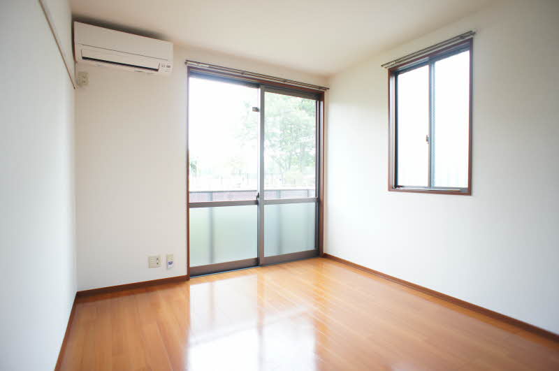 マイシャトル 103号-2