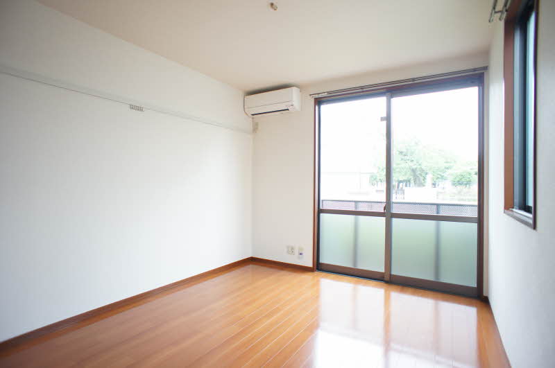 マイシャトル 103号-3