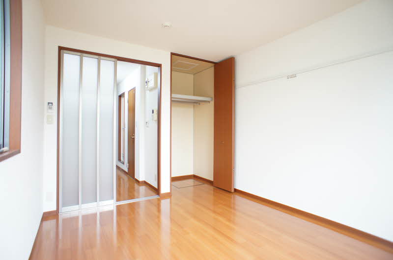 マイシャトル 103号-4