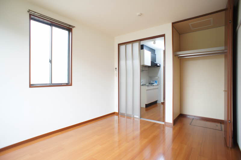 マイシャトル 103号-5