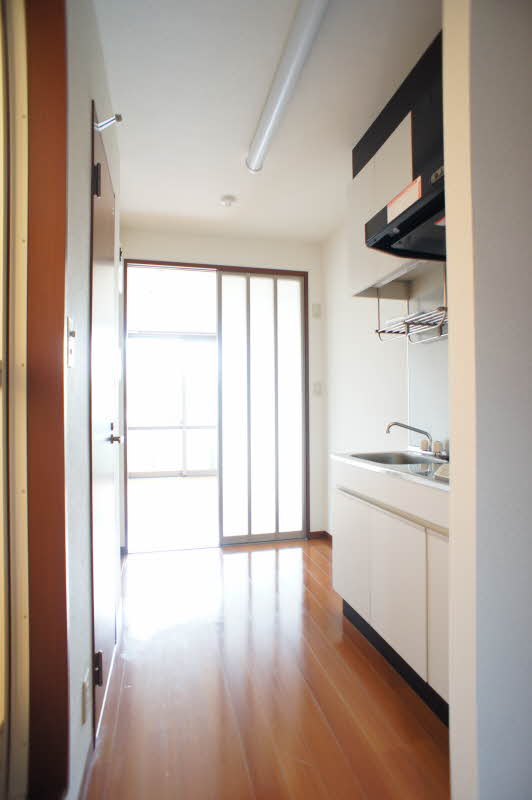 マイシャトル 103号-8