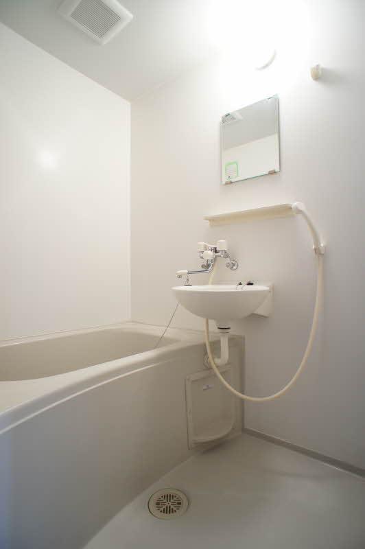 マイシャトル 103号-10