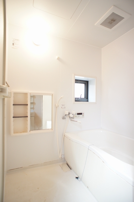 サクラヤマホームズ 2B 102号-5