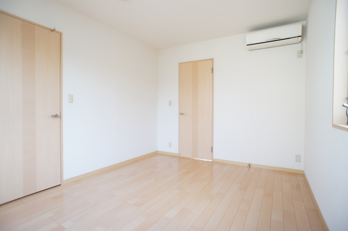 サクラヤマホームズ 2B 102号-10