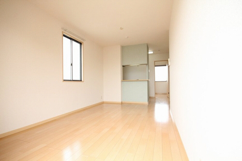 プランドール 202号-2