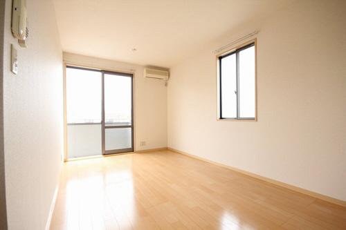 プランドール 202号-3