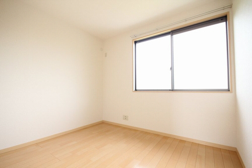 プランドール 202号-5