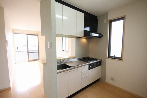 プランドール 202号-6