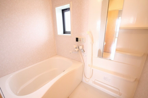 プランドール 202号-8