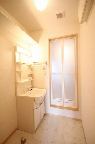 プランドール 202号-9