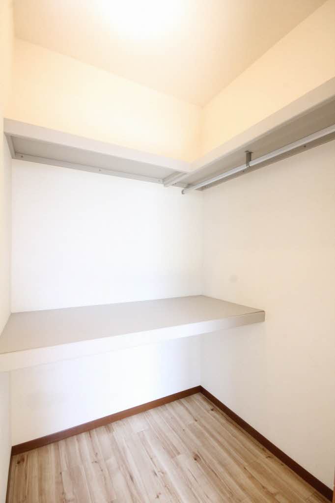 ビラ・マリティーム 202号-6