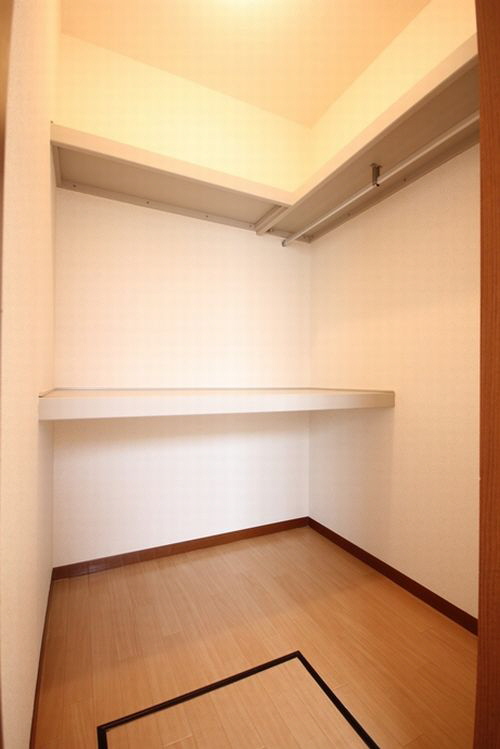 ビラ・マリティーム 204号-14