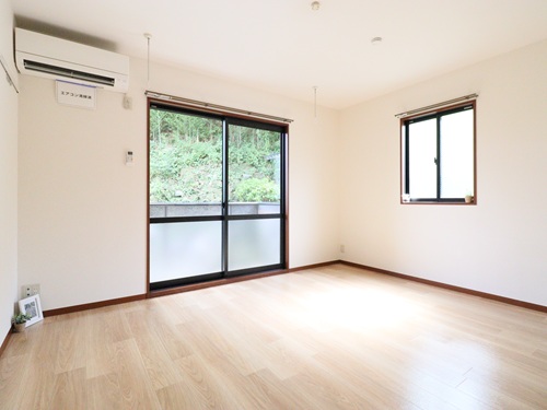 ＥＬＬＥ　ＲＥＶＥ 103号-2