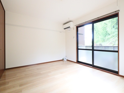 ＥＬＬＥ　ＲＥＶＥ 103号-3