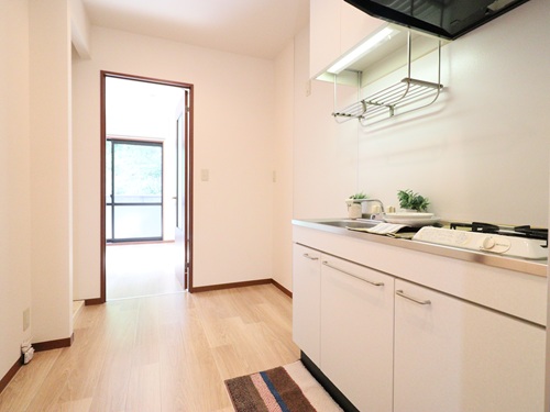 ＥＬＬＥ　ＲＥＶＥ 103号-4