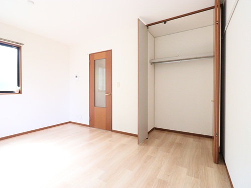 ＥＬＬＥ　ＲＥＶＥ 103号-7