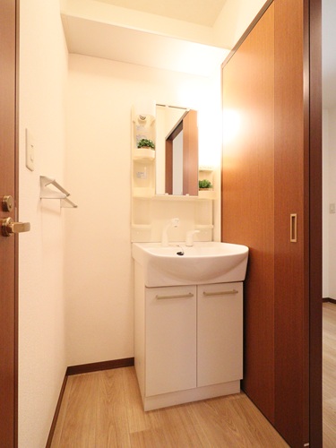 ＥＬＬＥ　ＲＥＶＥ 103号-8