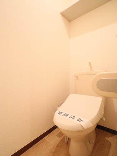 ＥＬＬＥ　ＲＥＶＥ 103号-11