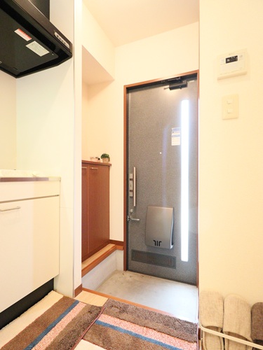 ＥＬＬＥ　ＲＥＶＥ 103号-12