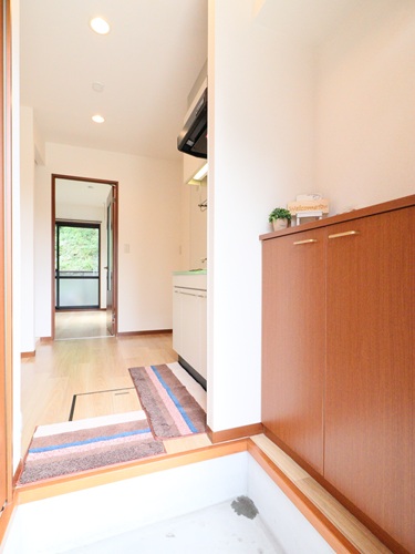 ＥＬＬＥ　ＲＥＶＥ 103号-13