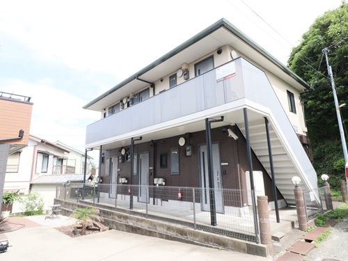 ＥＬＬＥ　ＲＥＶＥ 103号-15