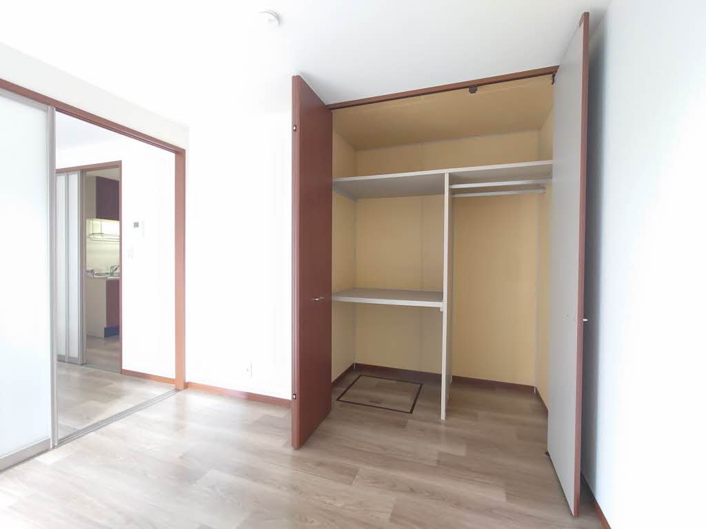 カルモＴＨＫ 101号-2