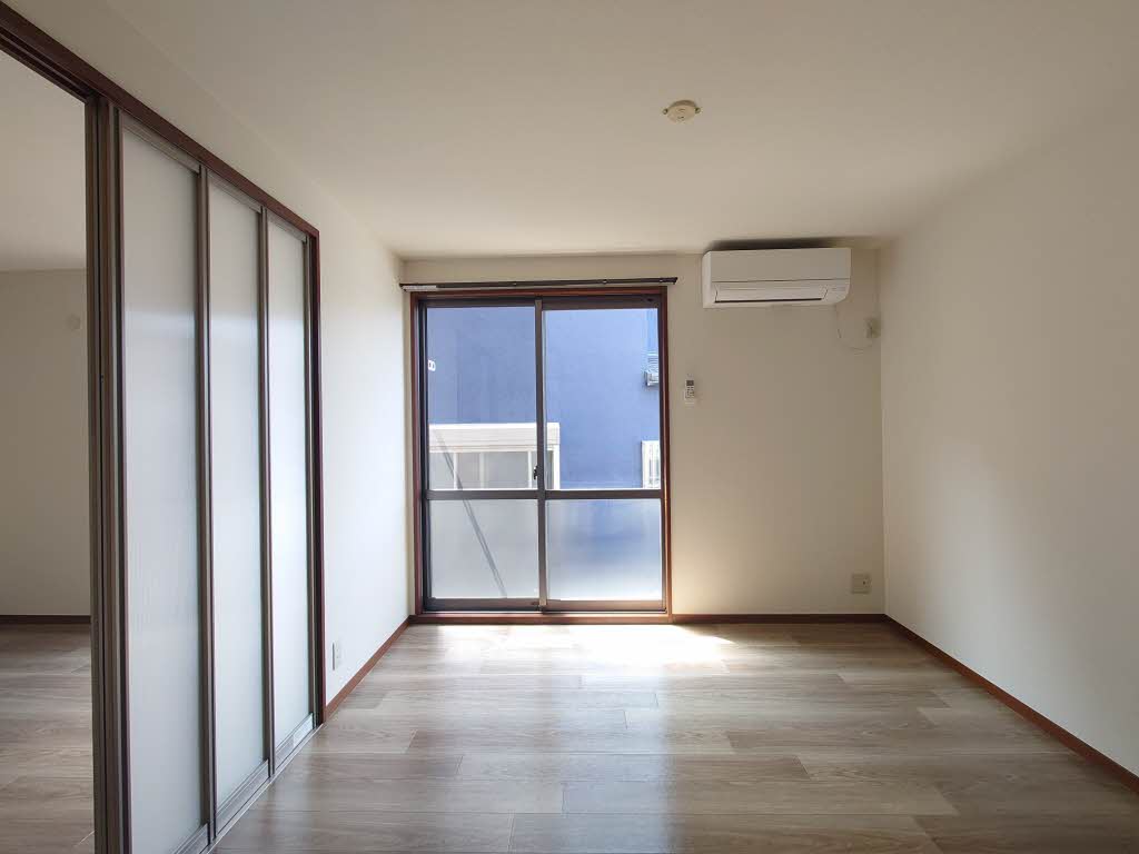 カルモＴＨＫ 101号-4