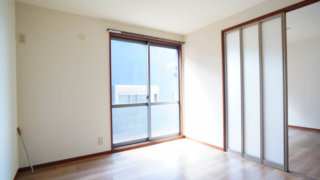 カルモＴＨＫ 101号-7