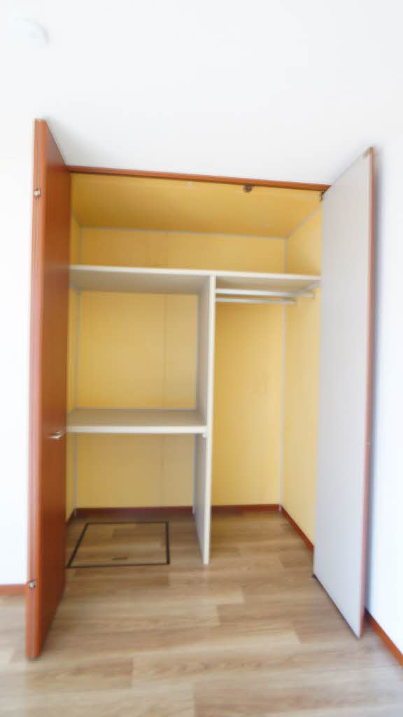 カルモＴＨＫ 101号-8