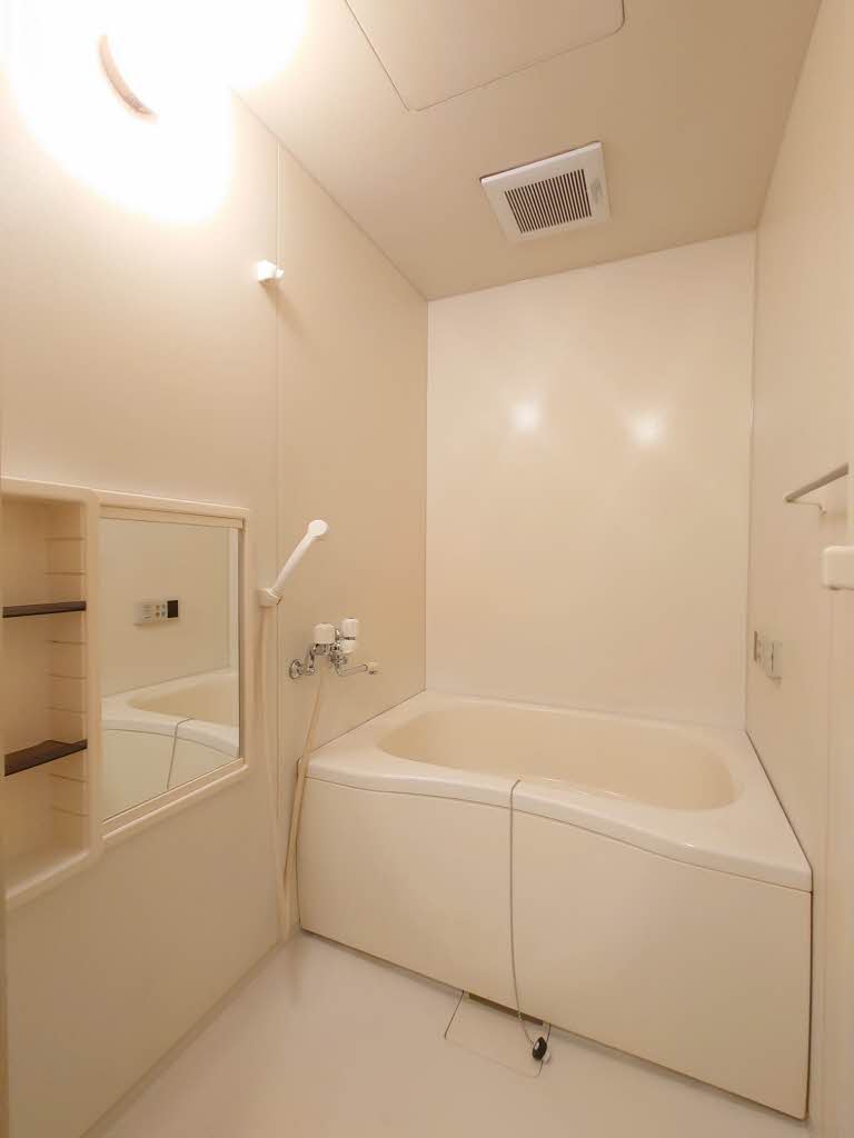 カルモＴＨＫ 101号-11