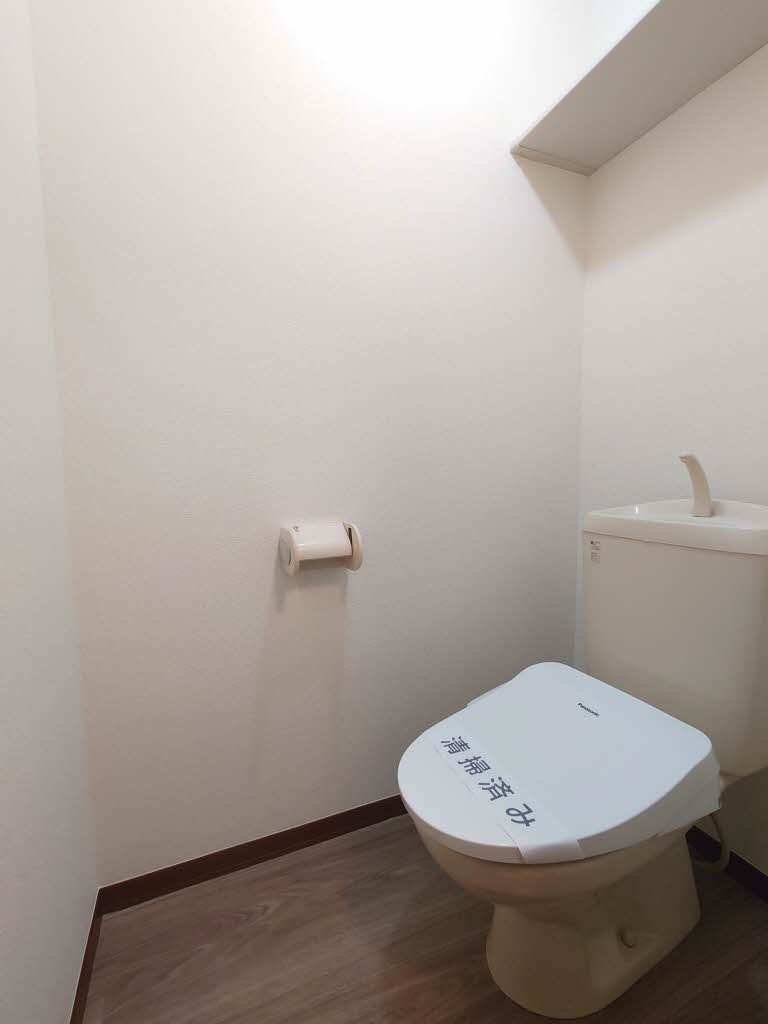 カルモＴＨＫ 101号-12