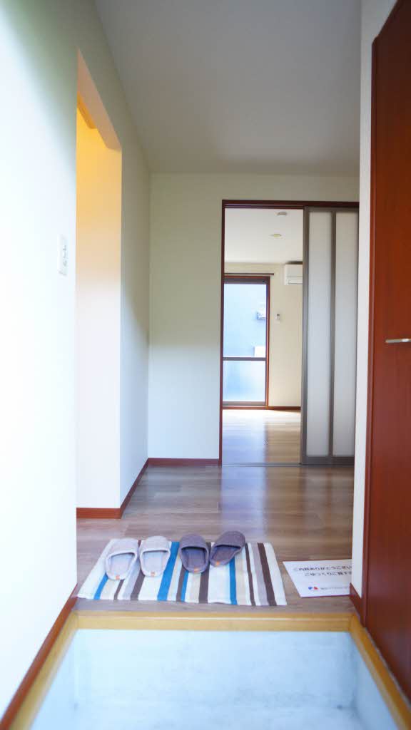 カルモＴＨＫ 101号-13