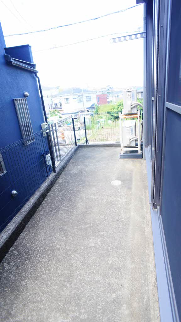 カルモＴＨＫ 101号-14