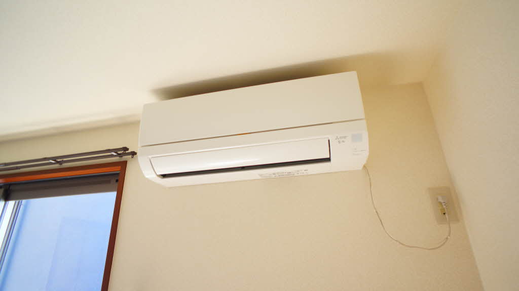 カルモＴＨＫ 101号-15