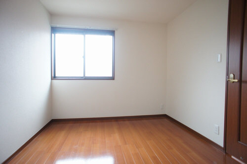 Ｍａｉｓｏｎ　ｄｅ　Ｇｌｙｃｉｎｅ 202号-5