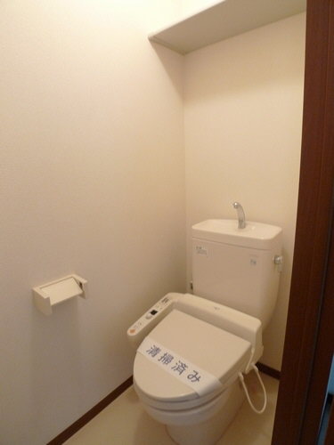 Ｍａｉｓｏｎ　ｄｅ　Ｇｌｙｃｉｎｅ 202号-7